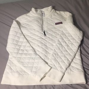Vineyard Vines Pullover
